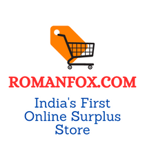 Romanfox.com