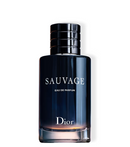 DIOR Sauvage Eau De Parfum (100ml) ( Tester Pack)