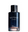 DIOR Sauvage Eau De Parfum (100ml) ( Tester Pack)