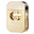 Gucci Guilty Women Edt 75 Ml (Tester Pack)