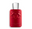 Kalan By Parfums De Marly EDP Perfume (125ML) (tester Pack)