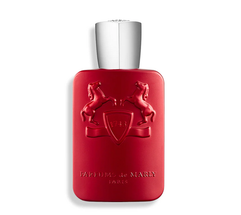 Kalan By Parfums De Marly EDP Perfume (125ML) (tester Pack)