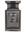 TOM FORD Oud Wood Eau De Parfum- 100ml (Tester Pack)