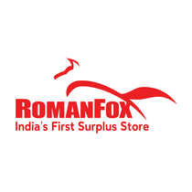 Romanfox.com