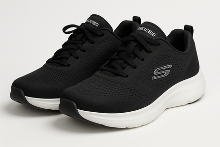 skechers shoes